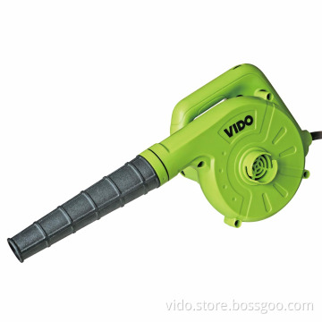 VIDO 400w 680w electr blower for garden